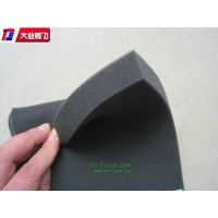 供应吸油泡棉