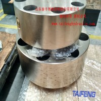 TLFA80KWA-7x泰丰基本控制盖板