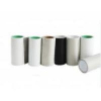 PS-1342供应导电胶布