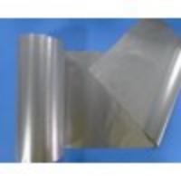 PS-1352 厂家直销导电胶带