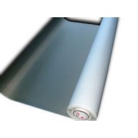 PS-1371我司热销导电布