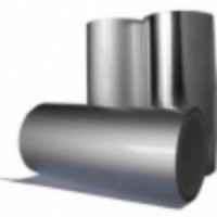 PS-1375常备库存导电胶布