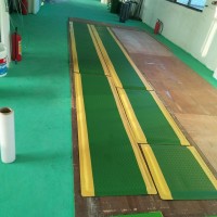 卡优屁股垫，环保防静电屁股垫，车间防静电软屁股垫 防静电软垫，卡优缓解疲劳屁股垫