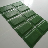 办公员工屁股软垫，卡优防疲劳脚垫，车间缓解疲劳地垫