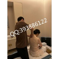 广州男技|师上门推|油男按|摩师异性SPA推拿按|摩