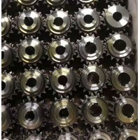 链轮加工，齿轮加工，链轮厂家加工，齿轮厂家加工