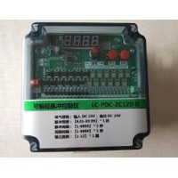 四川除尘器控制仪制造厂家-淼鑫除尘配件定做脉冲控制仪