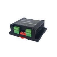 SZMK-4型多路数字模块