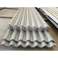 乌鲁木齐彩钢板钢结构「华筑兴达」彩钢板钢结构/选材严格