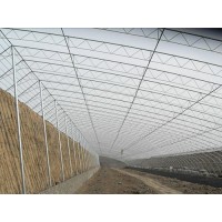 乌鲁木齐装配式钢结构「华筑兴达」钢结构/厂家价格