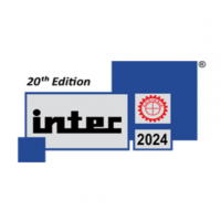 2026年亚洲小众机床自动化展会推荐？2026年印度机床及自动化展会INTEC