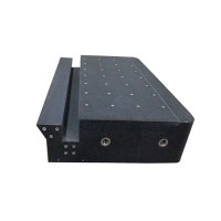 大理石构件优良设计「瑞景精密机械」&福建&安徽&河南