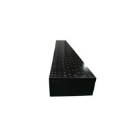 花岗石机械构件优良售后「瑞景精密机械」&福建&北京&合肥