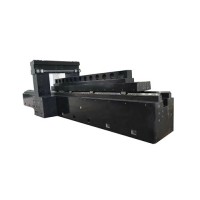 花岗石底座出售「瑞景精密机械」&天津&云南&陕西