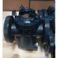 阿姆斯壮倒置桶疏水阀 进口美国881系列疏水阀