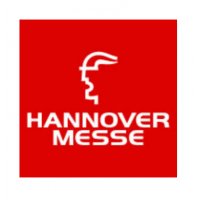 2026年欧洲有哪些自动化展会？2026年德国汉诺威工业博览会HANNOVER MESSE怎么样？？
