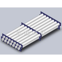 四川除雾器订制|众瑞环保设备公司加工管式除雾器