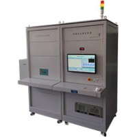 二极管正向浪涌测试系统