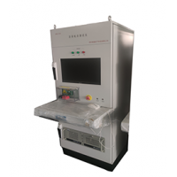 10mS正弦半波浪涌测试仪