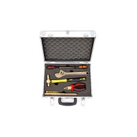 山东防爆工具求购@「德安防爆」江苏钳子求购