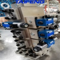 插装阀源头工厂供应YL32-315CV