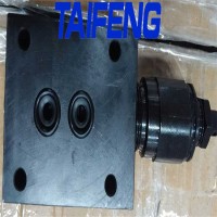 供应直动溢流阀DBDH10P10/31.5