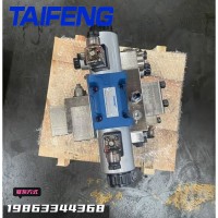 山东泰丰智能供应插装阀YZY32-100FNBCV