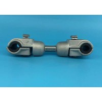 电力金具，电力器材，连接金具，光缆金具，接续金具