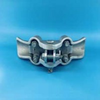 电力金具大全，新型电力金具大全，绝缘电力金具大全