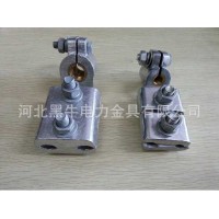 电力工程金具，电力施工金具，电线电缆电力金具