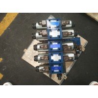 山东泰丰智能供应剪板机用插装阀QC11Y-ZL12X3200HYDCV-00