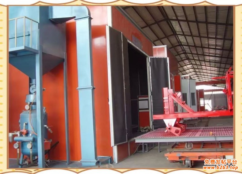 微信图片_20250715134738