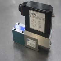 泰丰智能供应TLCF025型双主动比例插装阀