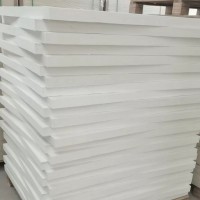 金石淬火炉耐火防火板生产厂家供应 陶瓷纤维高密度无机板