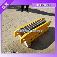 带转盘支腿可定制 载重滚轮小车全场景深度适配