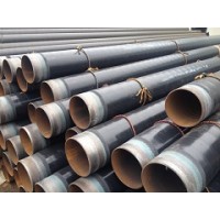 3pe防腐钢管经营「亨源管道装备」@乌鲁木齐@山西@江苏