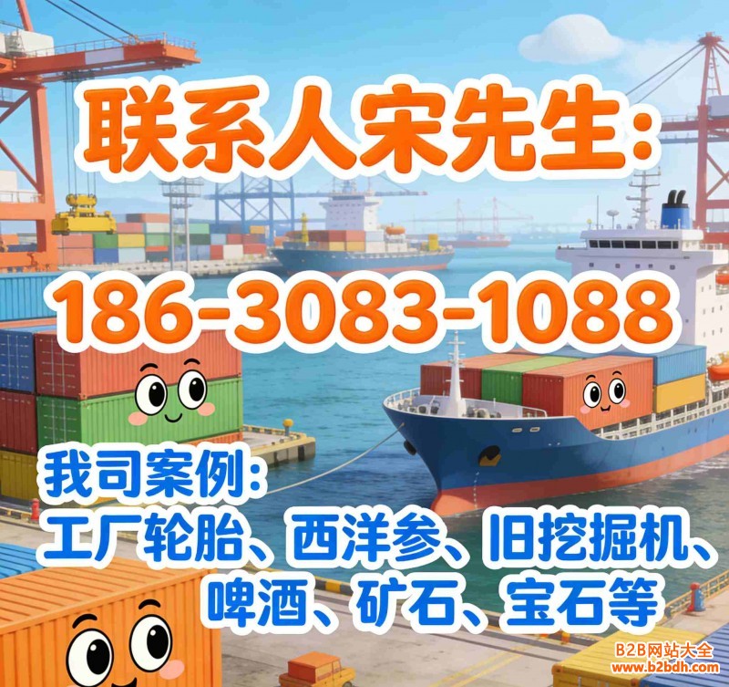 e254f973f27a9943f0706c5025619e27_副本