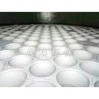 江西除雾除尘器制造|众瑞环保设备供应管束式除尘除雾器