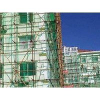 廊坊架子管搭建_启智建筑器材租赁劳务服务中心上门搭拆架子管搭拆