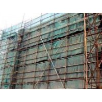 武清架子管出租租赁_启智建筑器材租赁全程配送架子管租赁