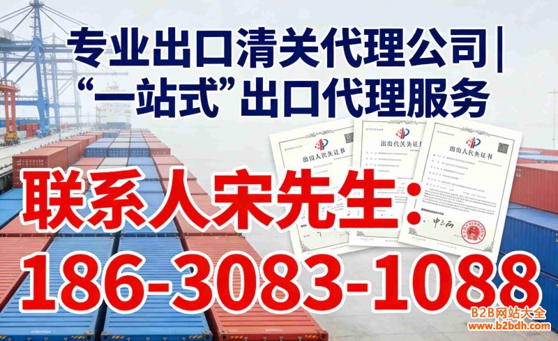 7eea913181b9050381ffd29fcdaf0ad1_副本