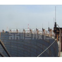 四川液压顶升设备订制|鼎恒液压厂家定制液压提升设备