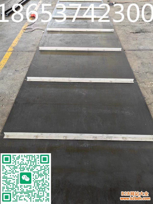 b37b457512996d693e1adea369b59cac_副本