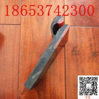 导料槽挡煤皮子，Y型双密封橡胶复合防溢裙板230*20mm可定制