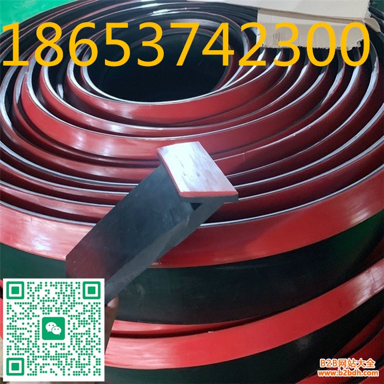 u=632212736,2873231529&fm=199&app=68&f=JPEG_副本