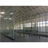 淋雨试验（淋水试验）