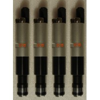 意大利OBER  欧博进口微型气动主轴，小体积大扭矩高功率多用途M1-M50