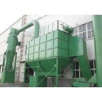 甘肃锅炉脉冲除尘器生产厂家/泊头市正鼎环保加工燃煤锅炉除尘器