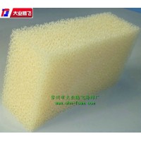 方块耐磨耐撞泡棉