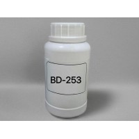 包尔得耐高温硅油、喷丝板硅油、合成纤维制品脱模剂